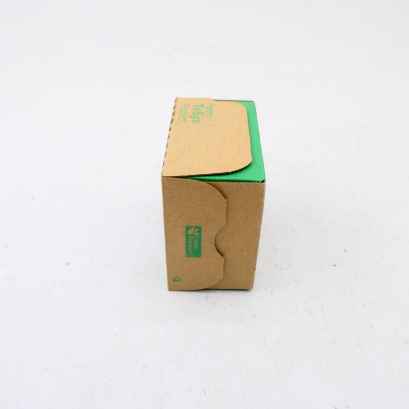 SCHNEIDER ELECTRIC LR3D07 1.6-2.5A NSFS