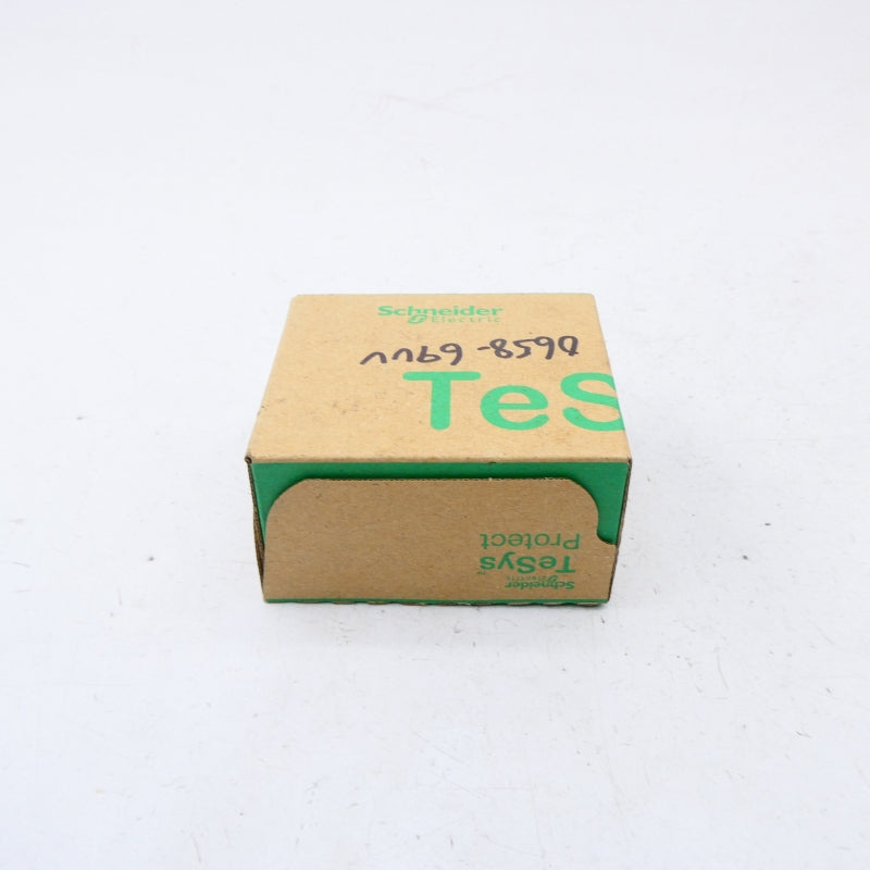 SCHNEIDER ELECTRIC LR3D07 1.6-2.5A NSFS