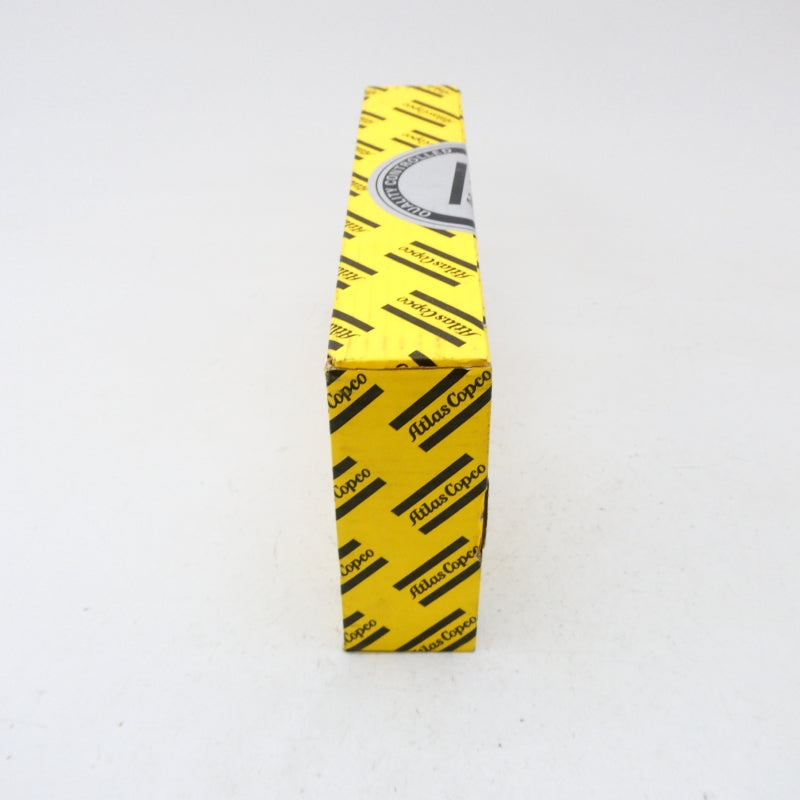 ATLAS COPCO 8431026906 LUM22HR3-P NSFS