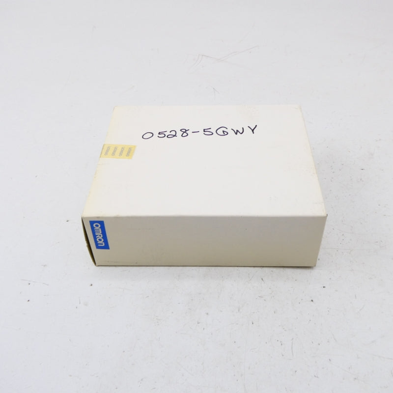 OMRON CS1W-OD212 NSFS