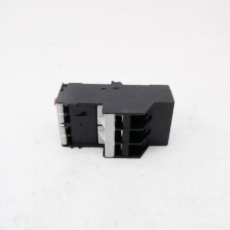 GENERAL ELECTRIC RT1F 690V 0.65-1.1A NSMP