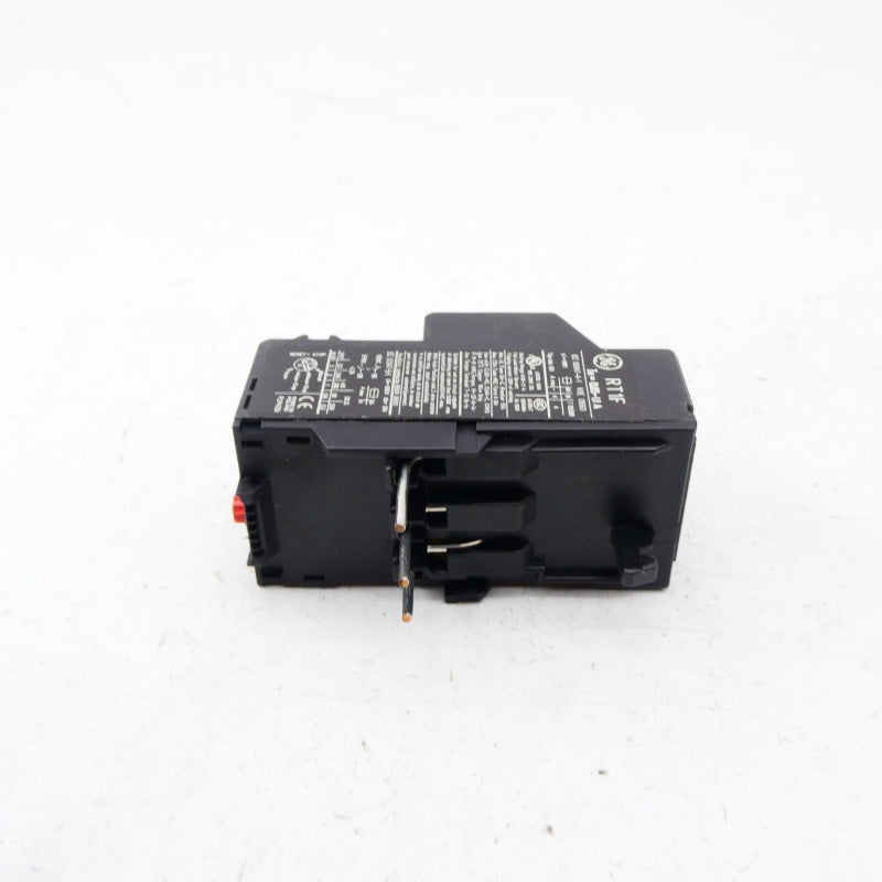 GENERAL ELECTRIC RT1F 690V 0.65-1.1A NSMP