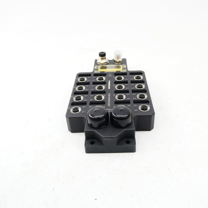 TURCK FLDP-IOM1616-0001 6825338  NSMP