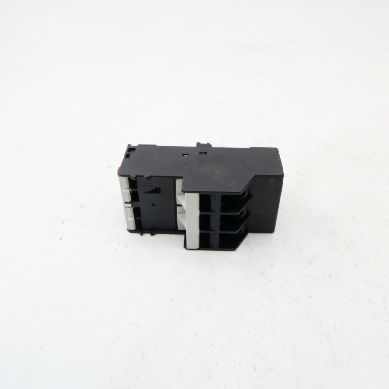 GENERAL ELECTRIC RT1D 690V 0.40-0.65A NSMP