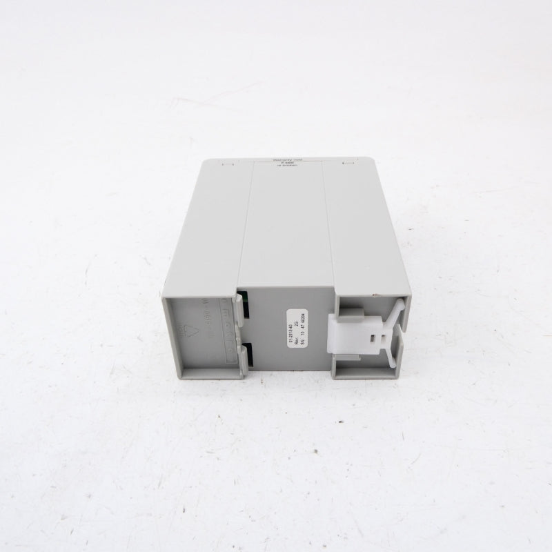 EMOTRON 01-2520-40 EL-FIM20 380-500VAC NSMP