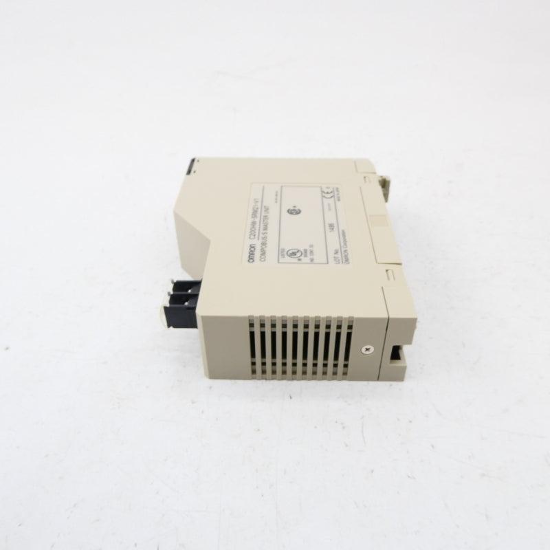 OMRON C200HW-SRM21-V1 NSMP