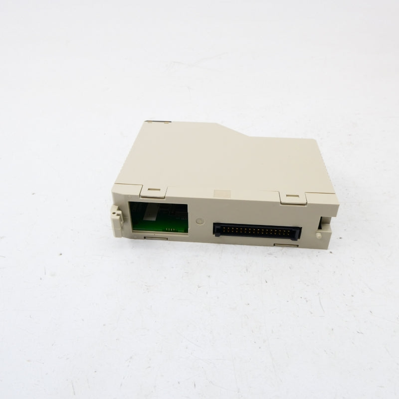 OMRON C200HW-SRM21-V1 NSMP