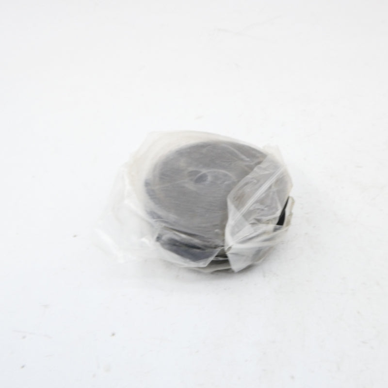 STOCK BORE 26L050F NSMP