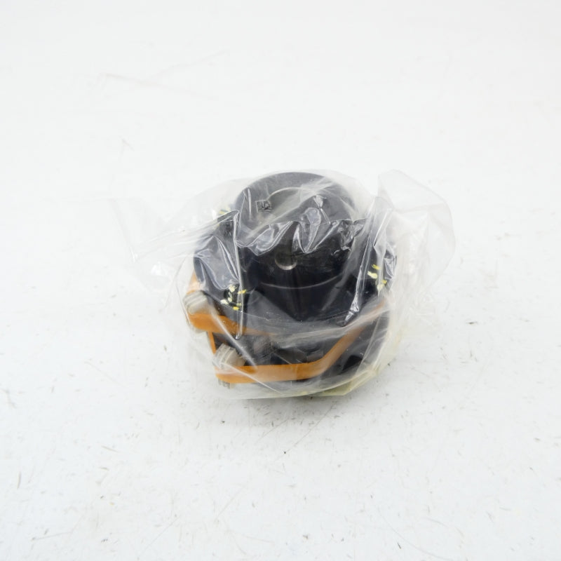 MIKI PULLEY SFS-05W-T016AA NSMP
