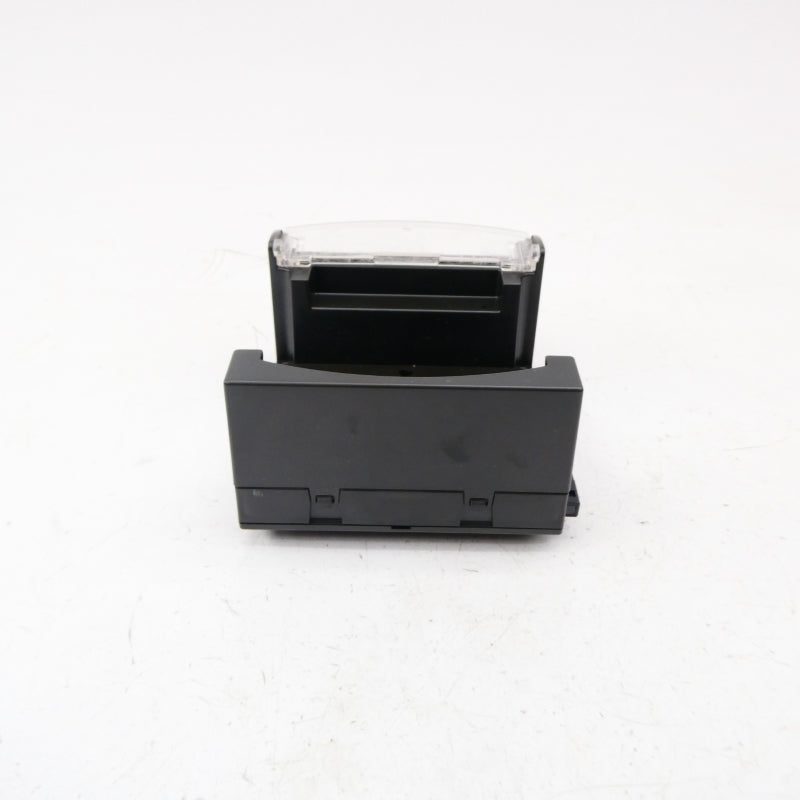 FANUC IC200CHS002K NSMP