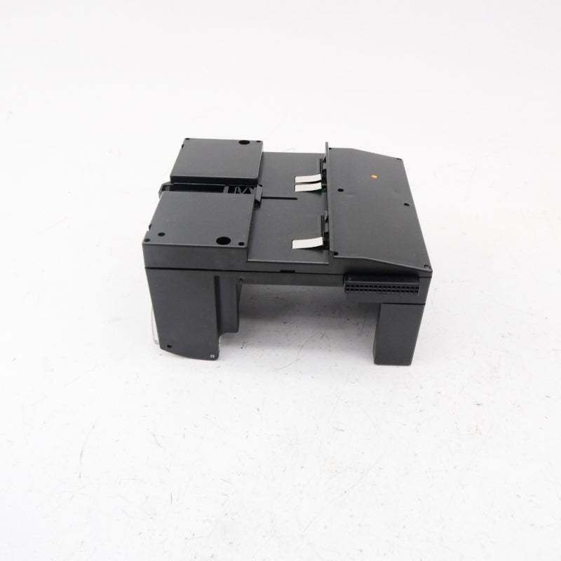 FANUC IC200CHS002K NSMP