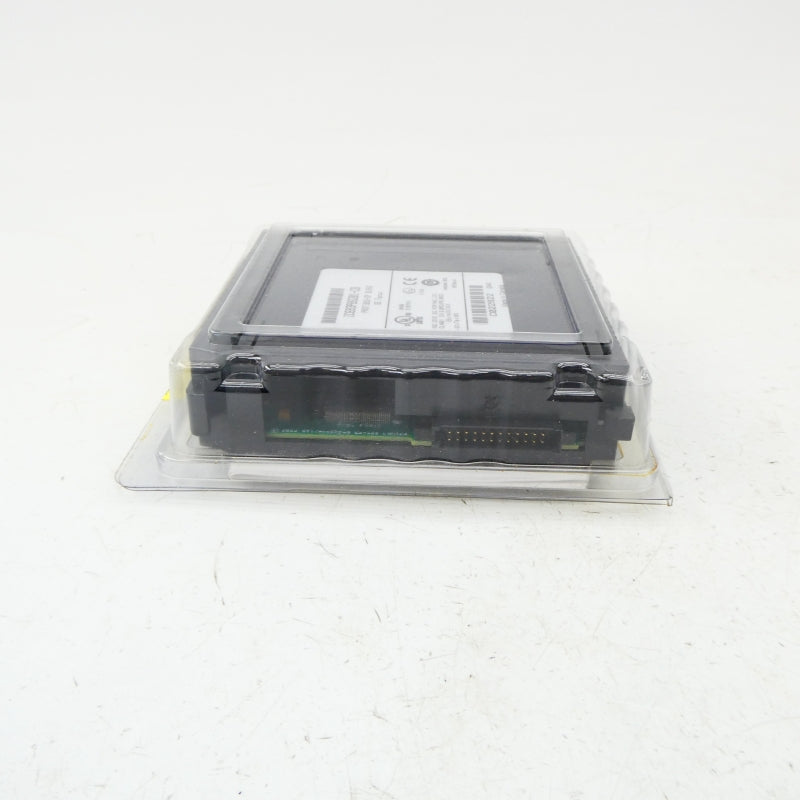 FANUC IC693PBS201-CB NSMP
