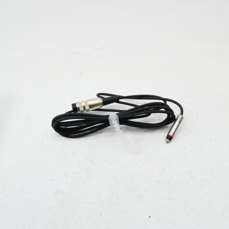 TESTAR 3441552000 NSMP