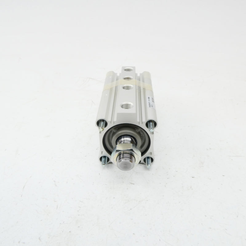 SMC CDQ2B50TF-10+10DMZ-XC11 NSMP