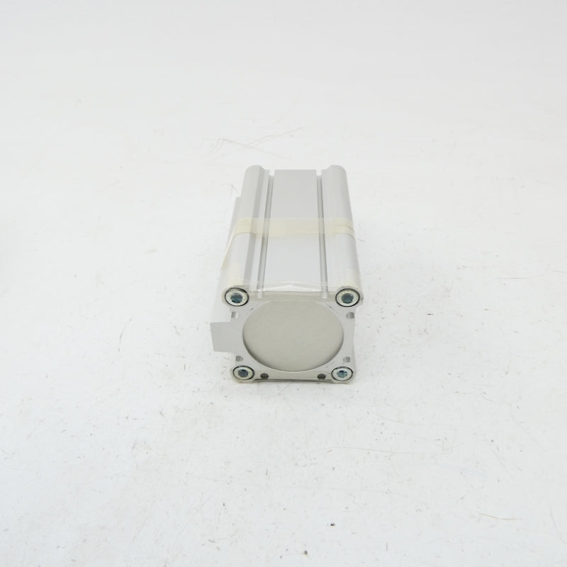 SMC CDQ2B50TF-10+10DMZ-XC11 NSMP