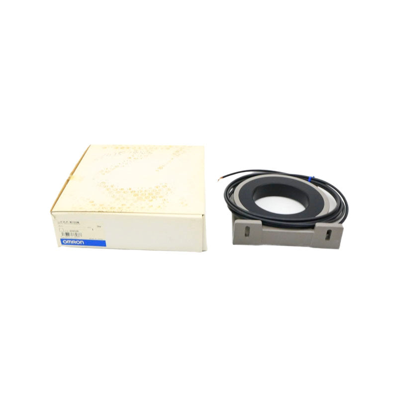 OMRON F2LP-W100M NSMP