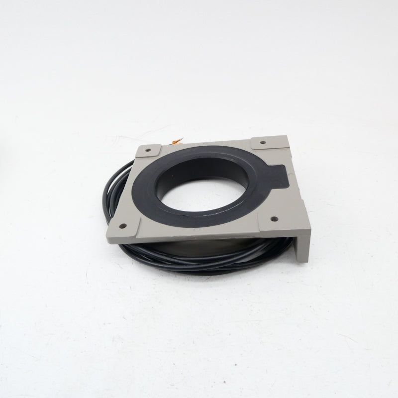 OMRON F2LP-W100M NSMP