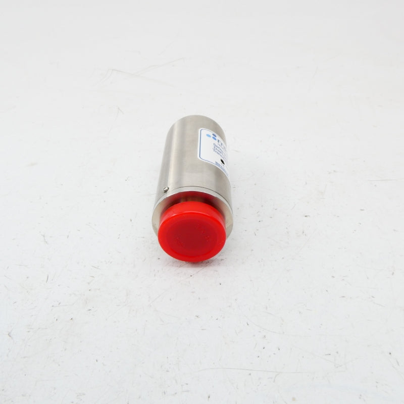 MKS 910-11 9-30VDC NSMP