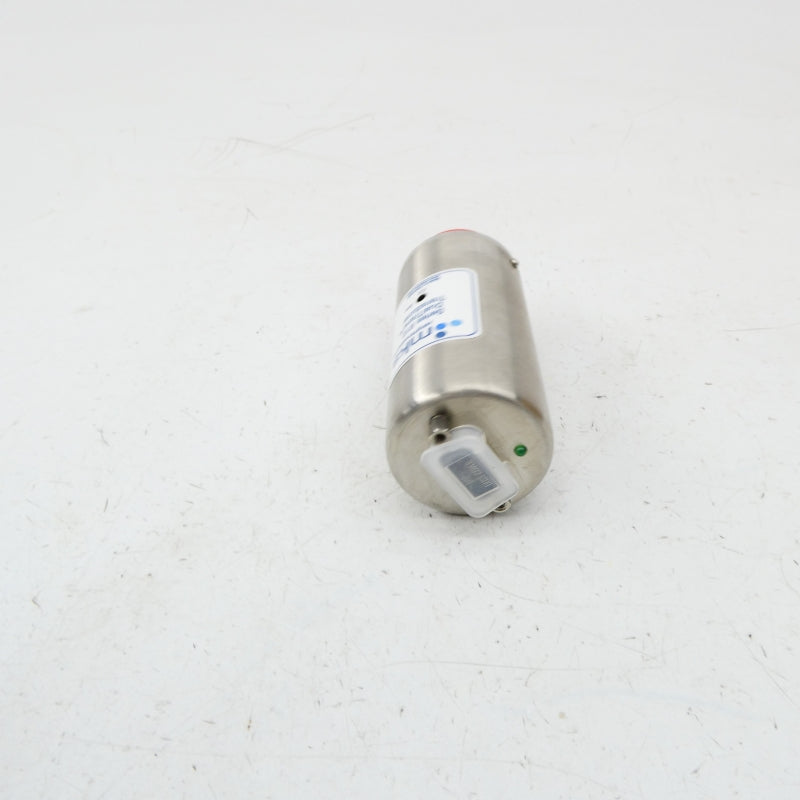 MKS 910-11 9-30VDC NSMP