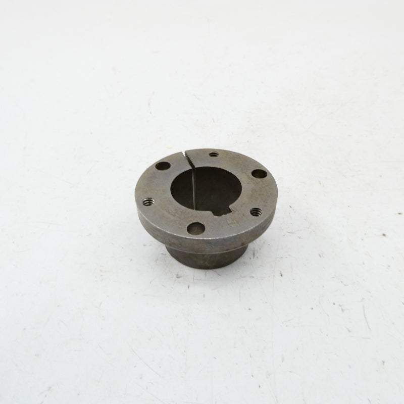 DURR AUTOMATION 0116-0CMK NSMP