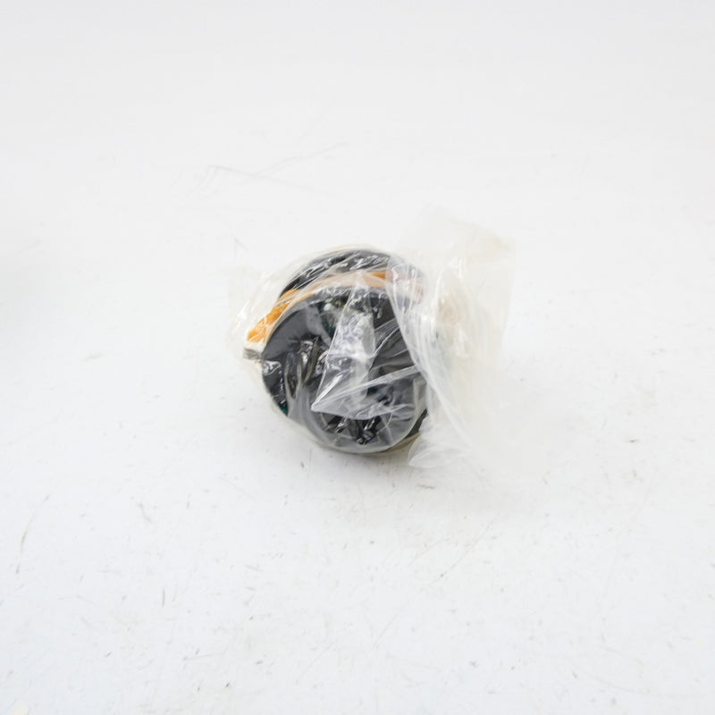 MIKI PULLEY SFS-05W-T011AA NSMP