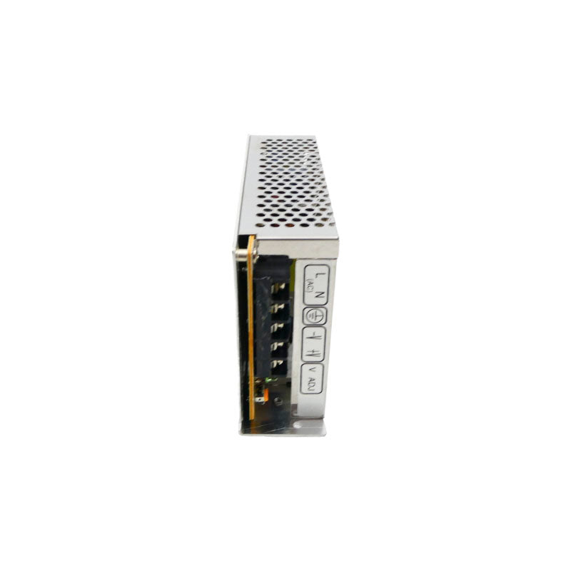 SCC 920PS-24-2.5 100-240VAC 2A NSNP