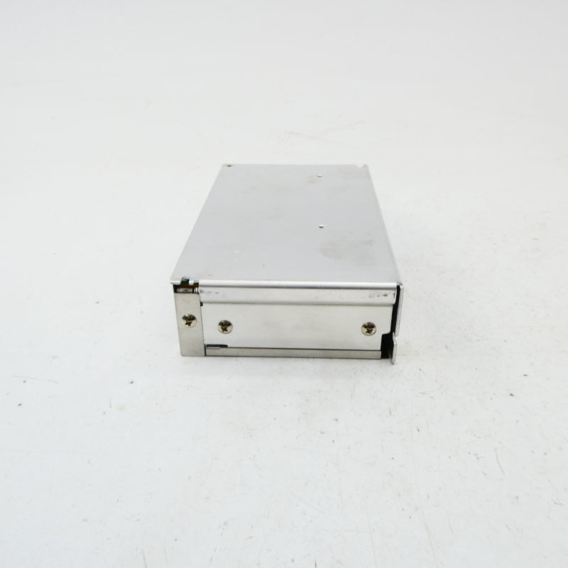 SCC 920PS-24-2.5 100-240VAC 2A NSNP