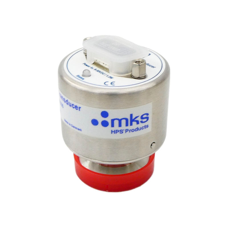 MKS 9110-11030 NSNP