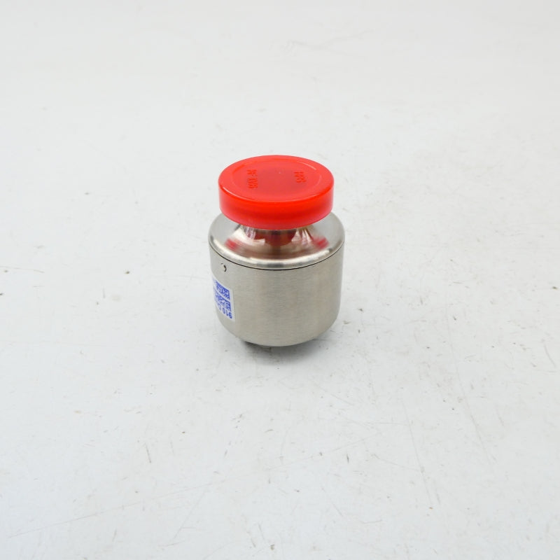 MKS 9110-11030 NSNP