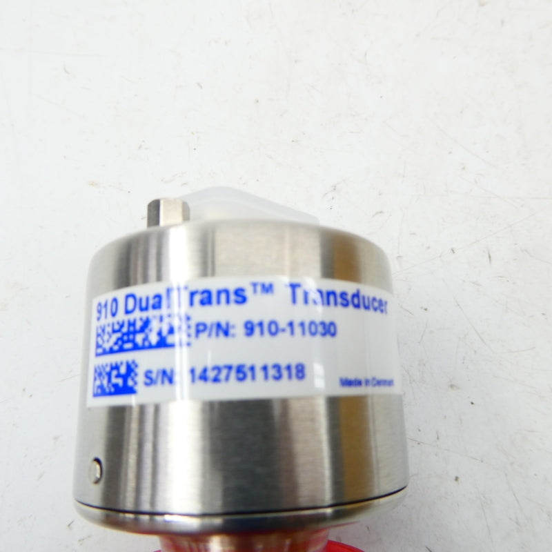 MKS 9110-11030 NSNP