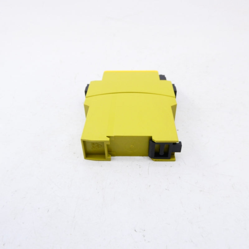 PILZ PZEX4VP1/24VDC4N/OFIX 777581 24VDC NSMP