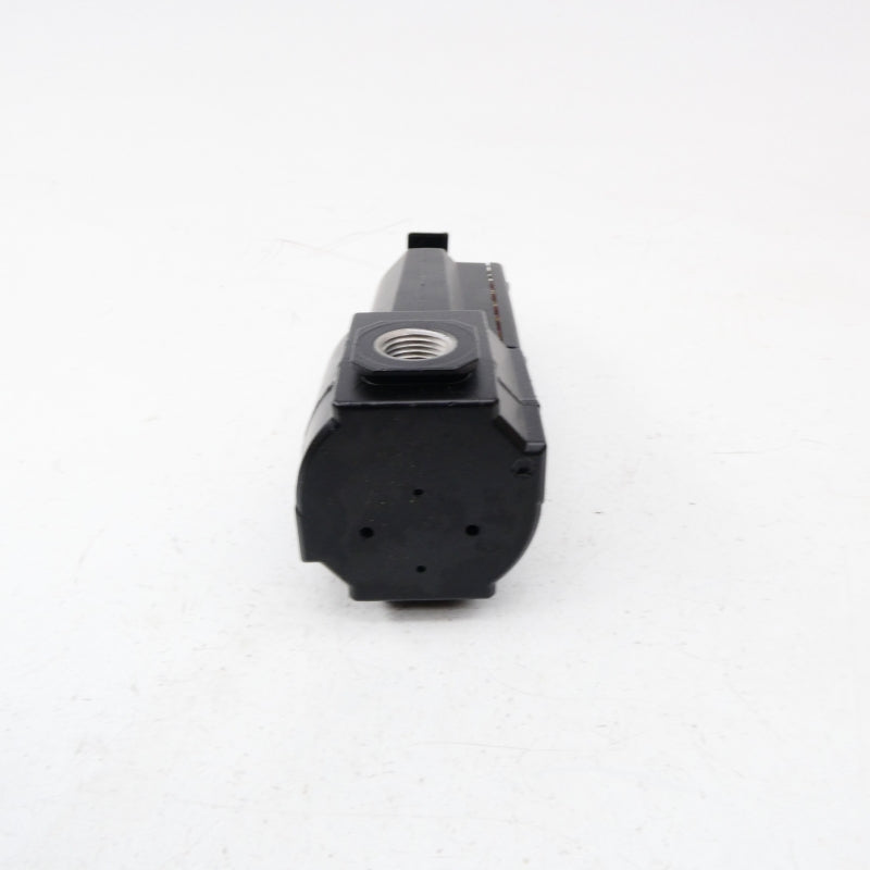 NORGREN F74G-4AN-QD1 250PSI NSMP