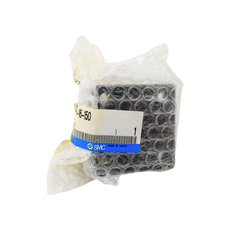 SMC JAF50-16-150 NSMP