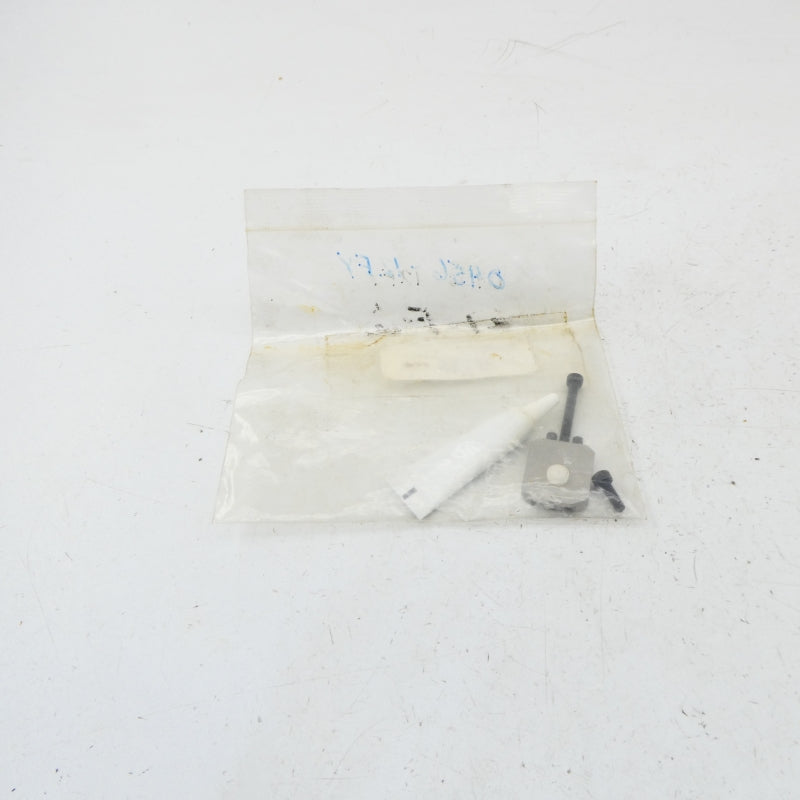 MONTRONIX 08-FS3WK NSMP