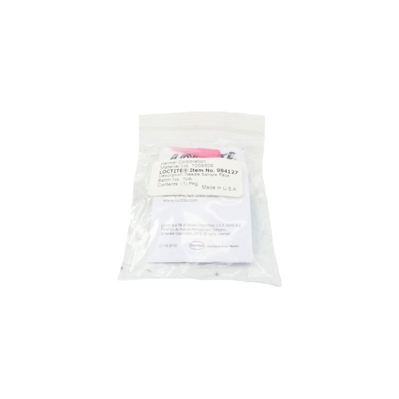 LOCTITE 984127 NSMP