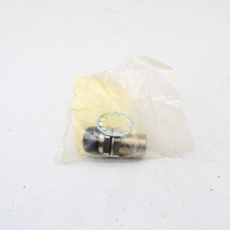 TURCK RSFRKF50/22 U2309-5 NSMP