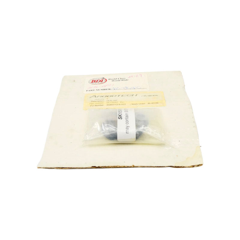 AROBOTECH SK150062 NSMP