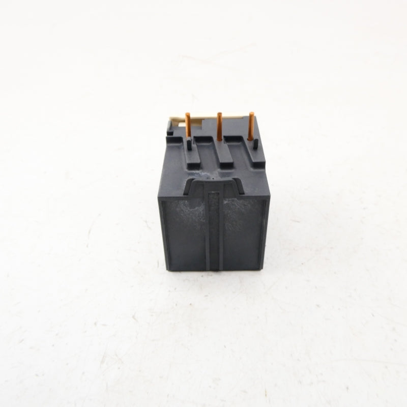 SCHNEIDER ELECTRIC LRD04 0.4-0.53A NSMP