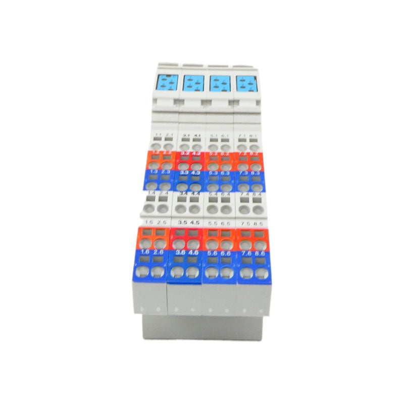 REXROTH R-IBIL24DI16 289290 NSNP