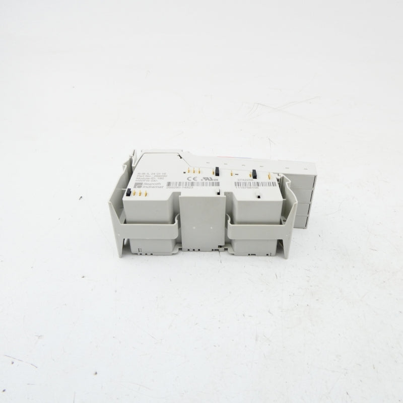 REXROTH R-IBIL24DI16 289290 NSNP