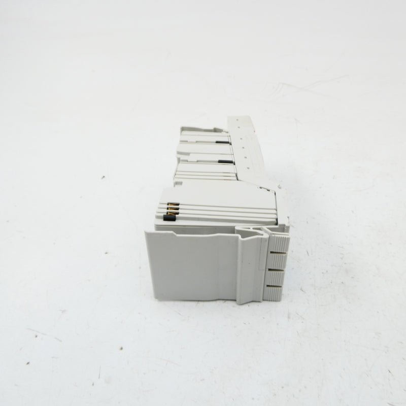 REXROTH R-IBIL24DI16 289290 NSNP