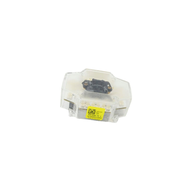 COGNEX 820-0290-1R NSNP