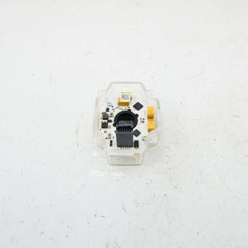 COGNEX 820-0290-1R NSNP