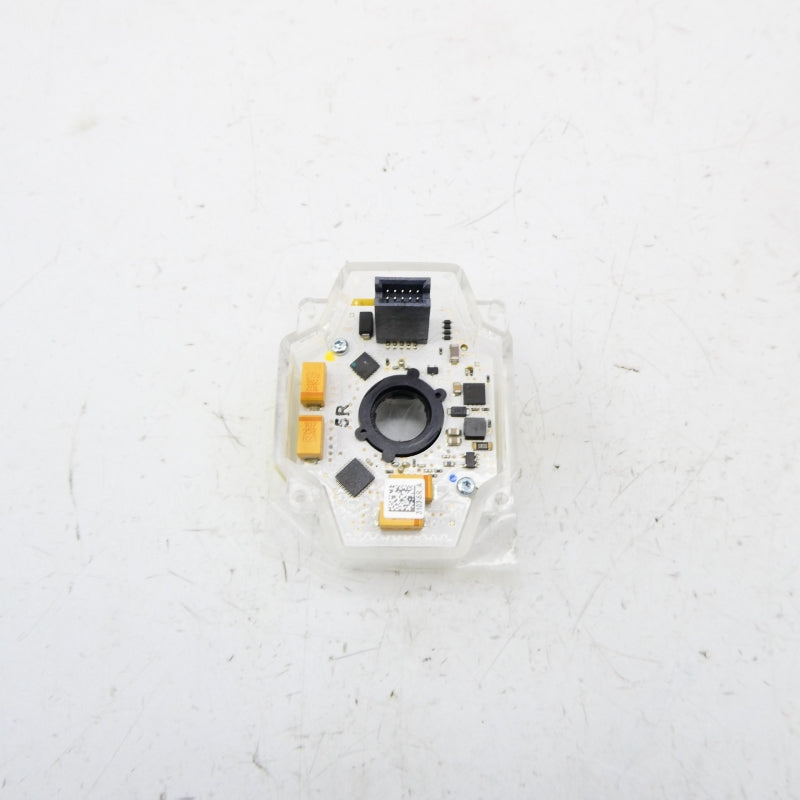COGNEX 820-0290-1R NSNP
