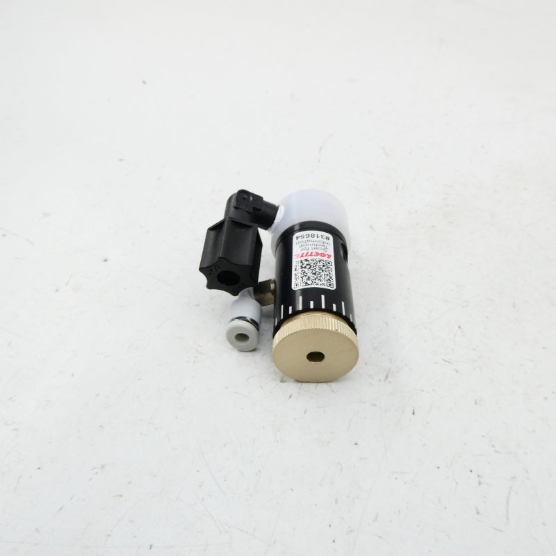 LOCTITE 98013 70PSI NSNP