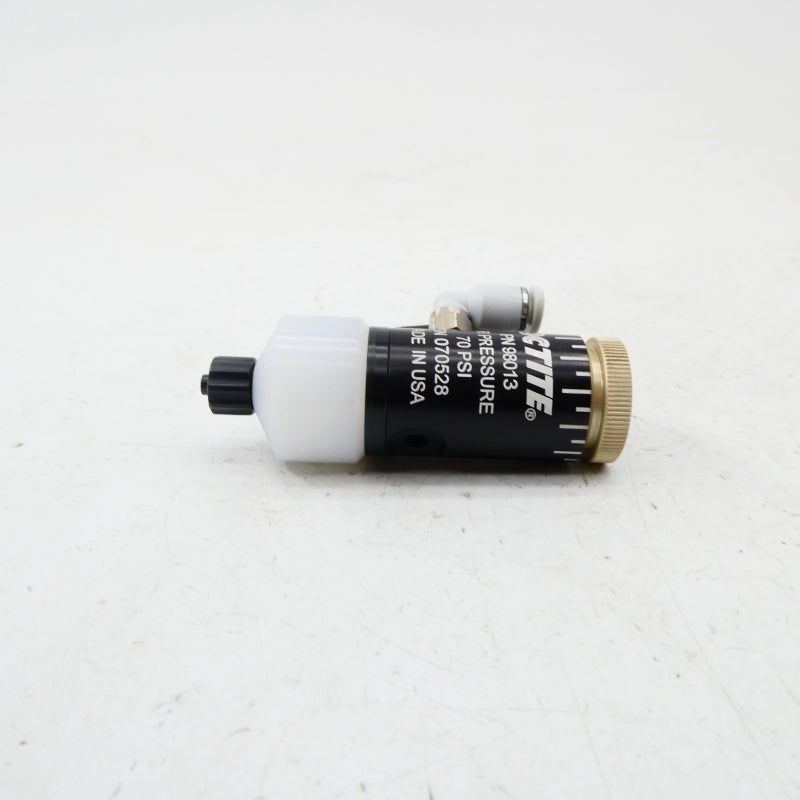 LOCTITE 98013 70PSI NSNP