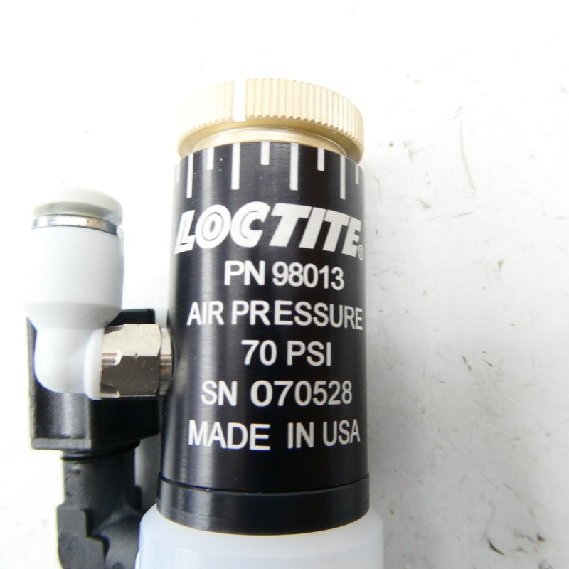LOCTITE 98013 70PSI NSNP