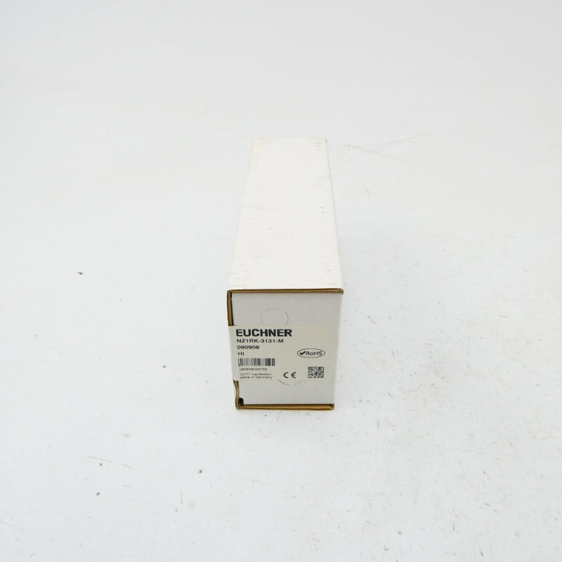 EUCHNER NZ1RK-3131-M NSFS