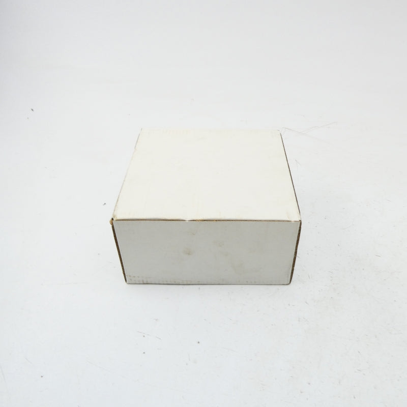 EMERSON IC200MDL331N 120VAC 2A NSFS
