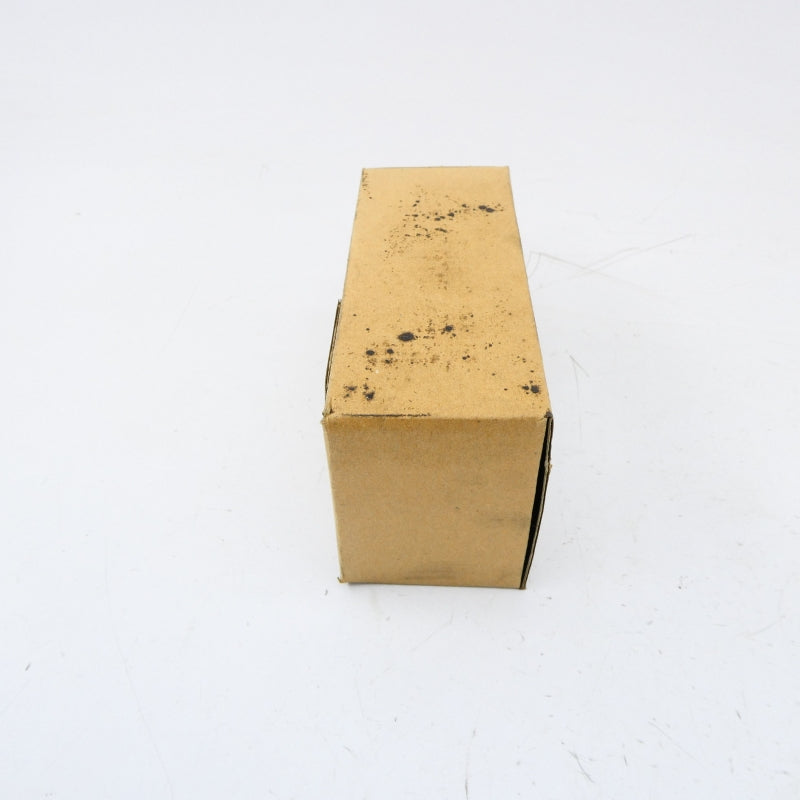 REXROTH R-IBIL24DI16-PAC R911170752-101 NSFS